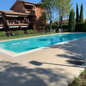 suite-marta.it-lombardy.com/