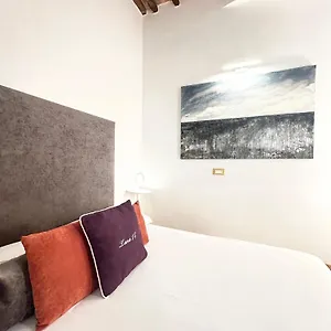Luna 14 - Charming Perugia