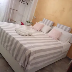 appartamento-da-gio.sicilyhotelsitaly.net/